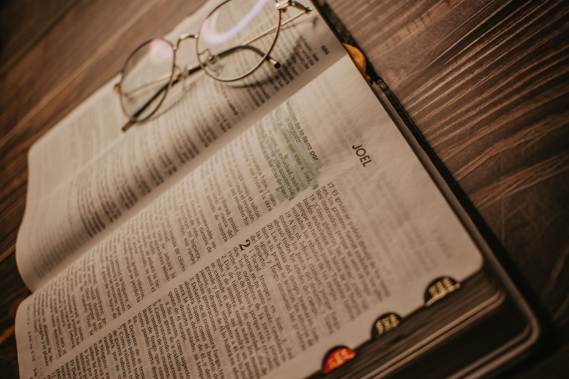 Michal Frencel - Begründer der obersorbischen Schriftsprache