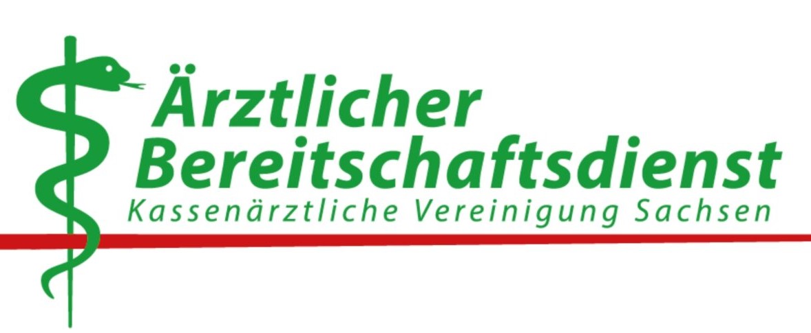 Ärztlicher Bereitschaftsdienst