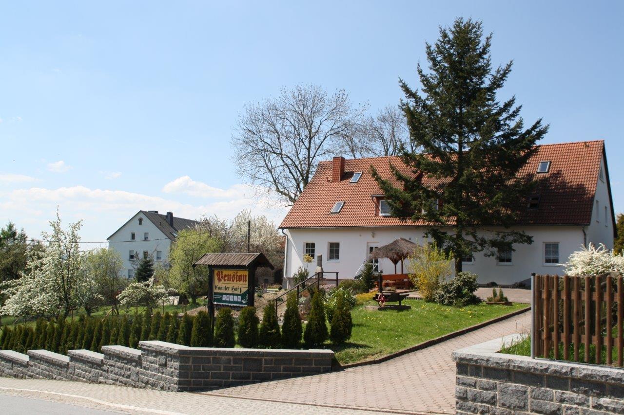 Cosuler Hof